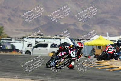 media/Oct-19-2024-CVMA (Sat) [[7df39c5a0d]]/Race 1-Formula Open/